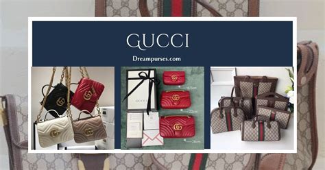 best gucci knock offs|where to buy gucci knockoff.